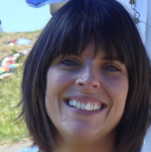 Cheryl Hart Photo 30