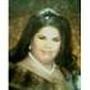 Marcella Robles Photo 13