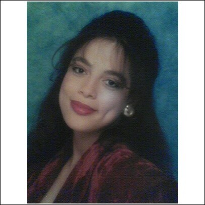 Earlene James Photo 4