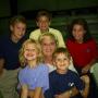 Kaye Martin Photo 14