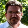 Daniel Hansen Photo 31