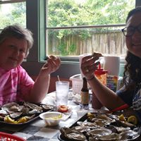 Susan Chaney Photo 17