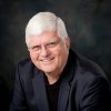 Robert Trimble Photo 1