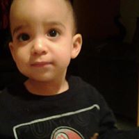 Kenneth Rodriguez Photo 12