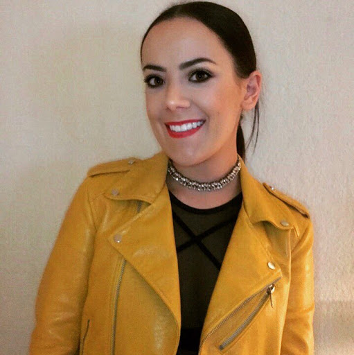 Jessica Geiger Photo 18
