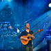 Nancy Lessard Photo 23