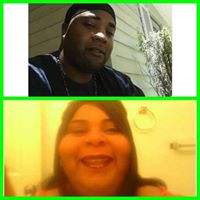 Letha Taylor Photo 9