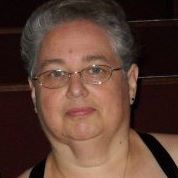 Rita Sewell Photo 16