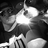 Clay Carter Photo 14