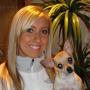 Amanda Gregory Photo 19