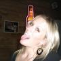 Pamela Bennett Photo 6