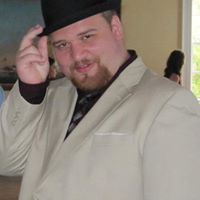 Jason Napier Photo 29