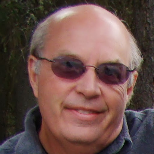Randall White Photo 40