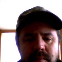 Mark Laney Photo 33