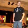 Brandon Mchenry Photo 14