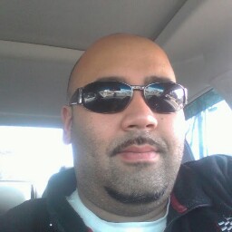 Angelo Colon Photo 6