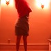 Dianne Emerson Photo 17