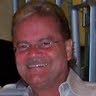 Michael West Photo 23
