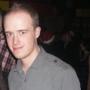 Tom Power Photo 15