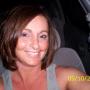 Carol Good Photo 24