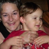 Brenda Seay Photo 10
