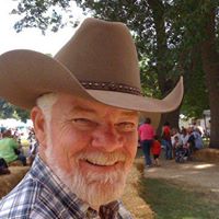 Ronald Petersen Photo 28