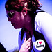 Elizabeth Healy Photo 41