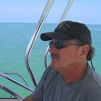 Gerald Carpenter Photo 27