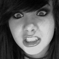 Jessie Gore Photo 8