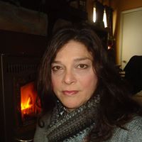 Shelley Palumbo Photo 15