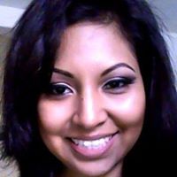 Lidia Cruz Photo 4