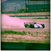 Larry Dyson Photo 12