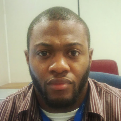 Frederick Brown Photo 23