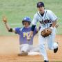 Tyler Bowman Photo 30