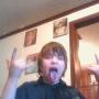 Jacob Kirkpatrick Photo 24
