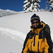 Andrea Lassen Photo 9