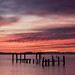 Dawn Karr Photo 10
