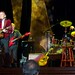 Terry Haynes Photo 9