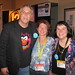 Debra Horvath Photo 16