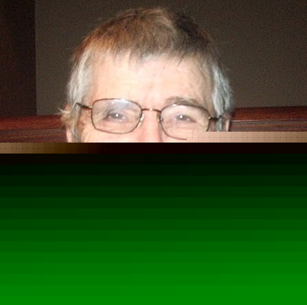 Robert Dozier Photo 3