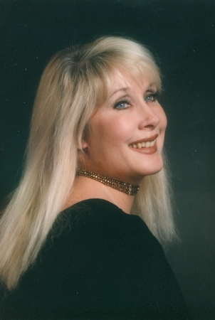 Linda Doyle Photo 26