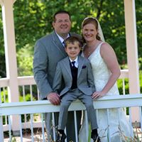 Joseph Reeder Photo 26