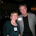 Sheryl Hansen Photo 21