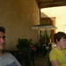Leslie Provence Photo 5