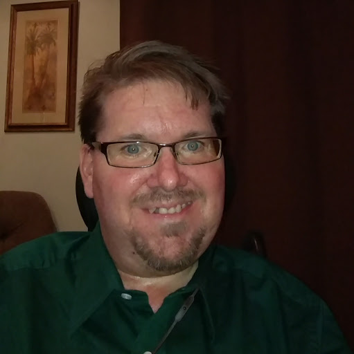 Robert Stump Photo 33