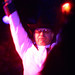 David Odams Photo 4
