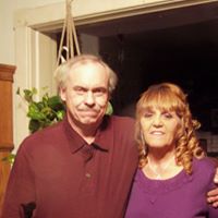 Debbie Ridgeway Photo 11