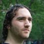 Steven Landau Photo 39
