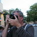 Gary Duke Photo 19