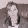 Holly Preston Photo 40
